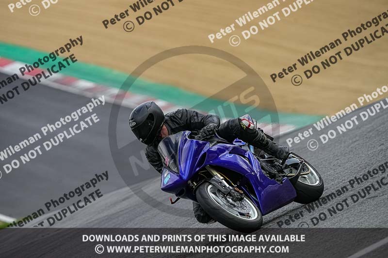brands hatch photographs;brands no limits trackday;cadwell trackday photographs;enduro digital images;event digital images;eventdigitalimages;no limits trackdays;peter wileman photography;racing digital images;trackday digital images;trackday photos